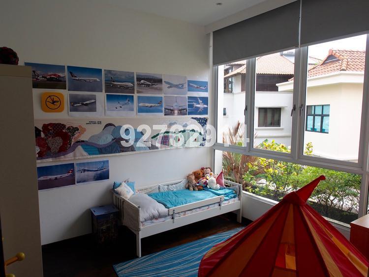 Opera Estate (D15), Terrace #136537722